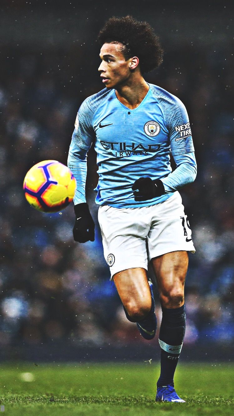 Sane Wallpapers