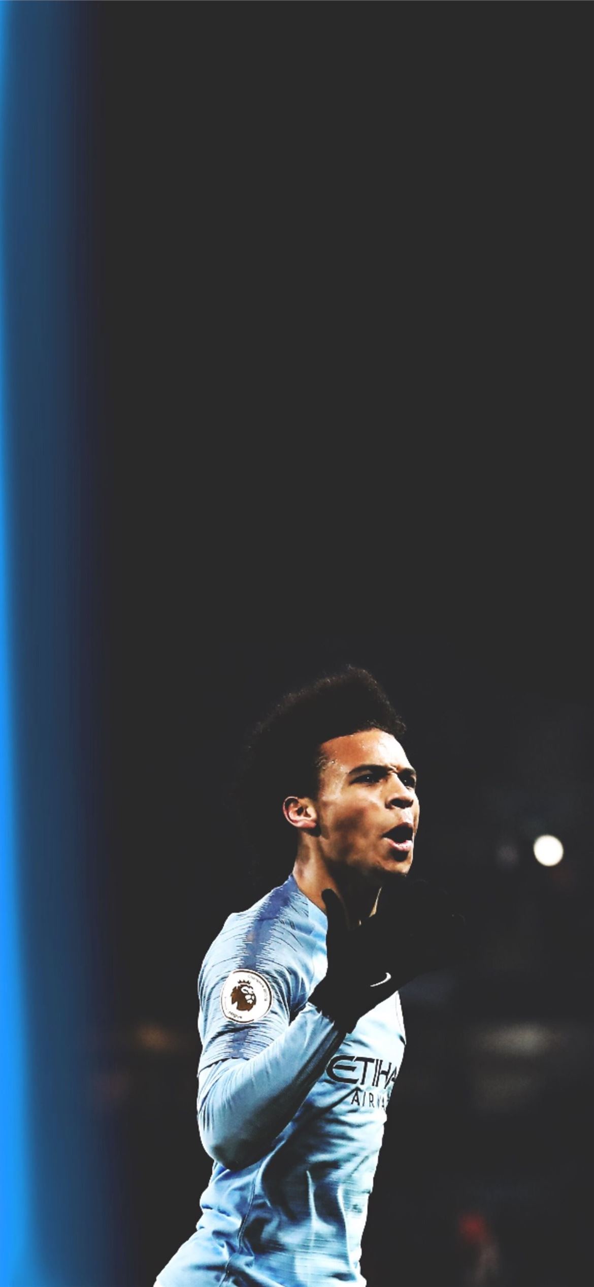 Sane Wallpapers