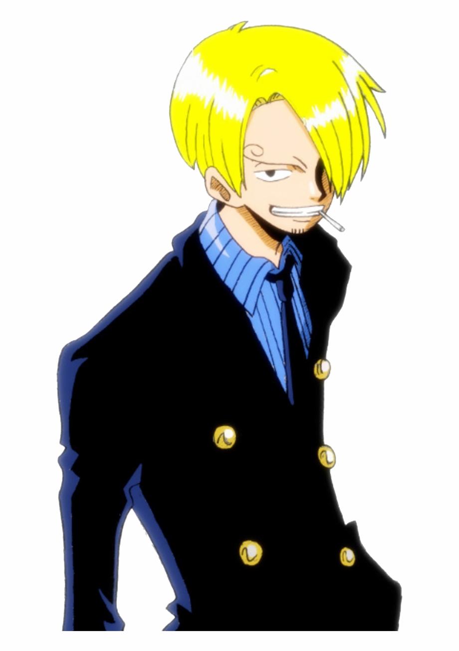 Sanji Iphone Wallpapers