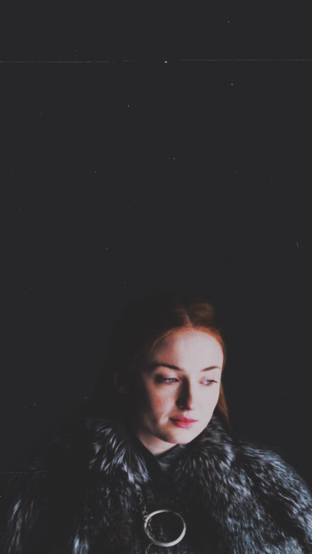 Sansa Wallpapers