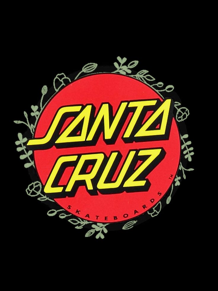 Santa Cruz Hand Wallpapers