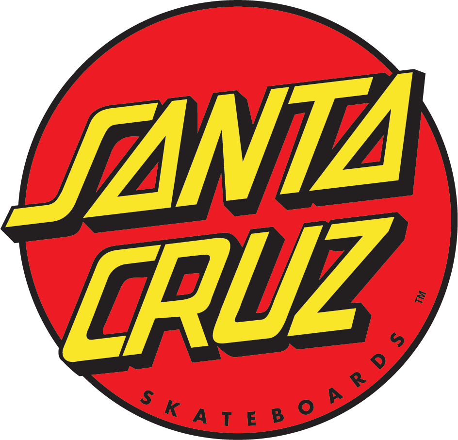 Santa Cruz Wallpapers