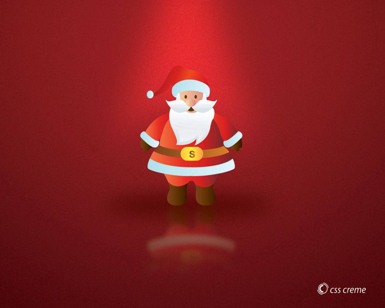 Santaclaus Wallpapers