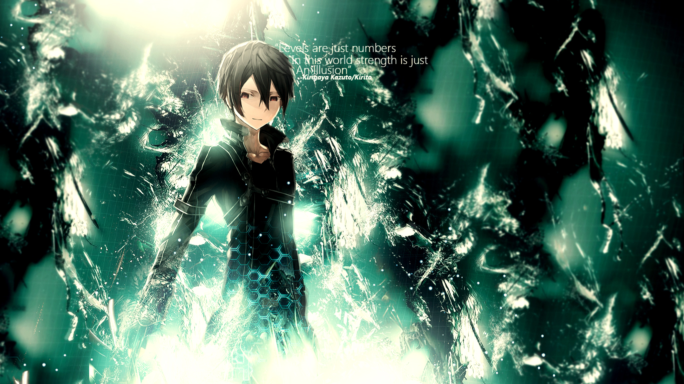 Sao Wallpapers