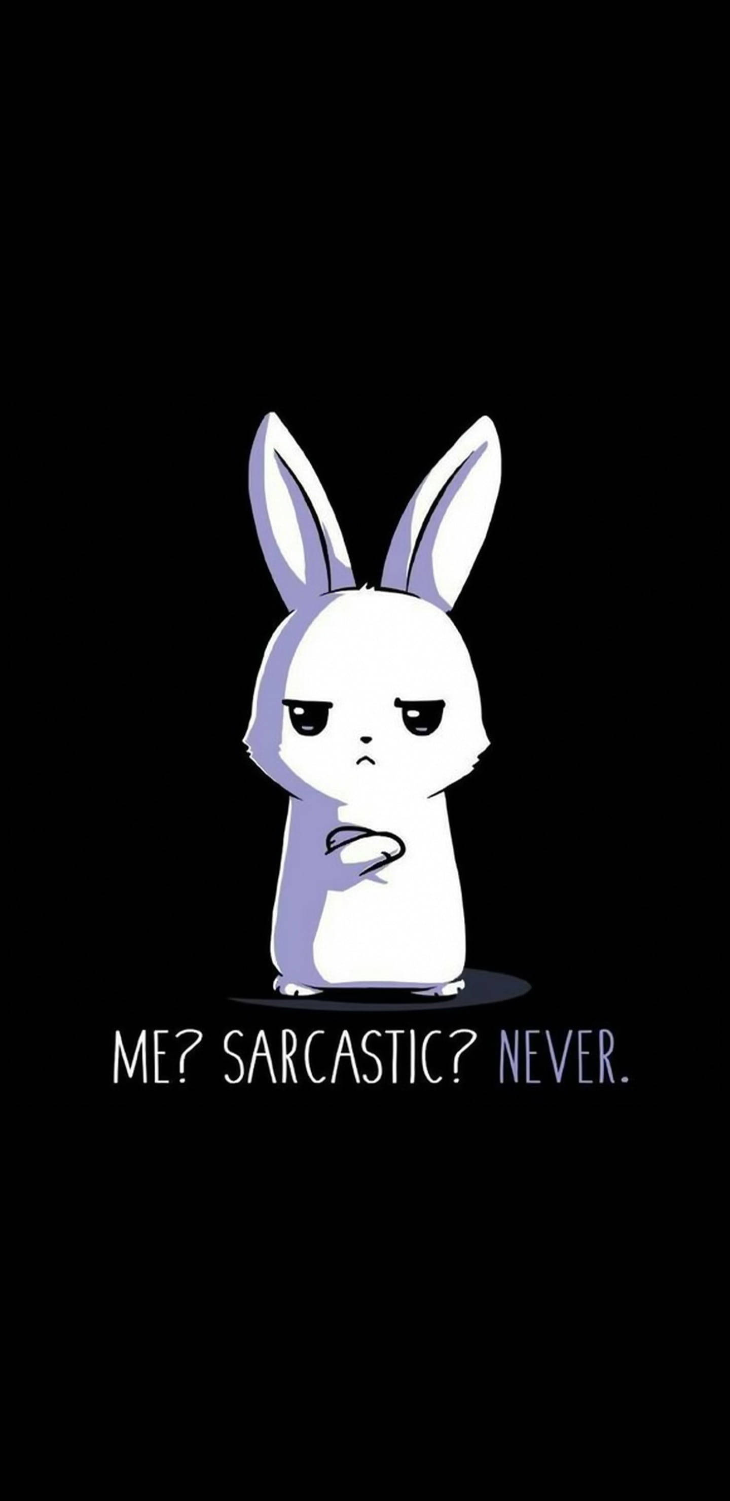 Sarcasm Wallpapers