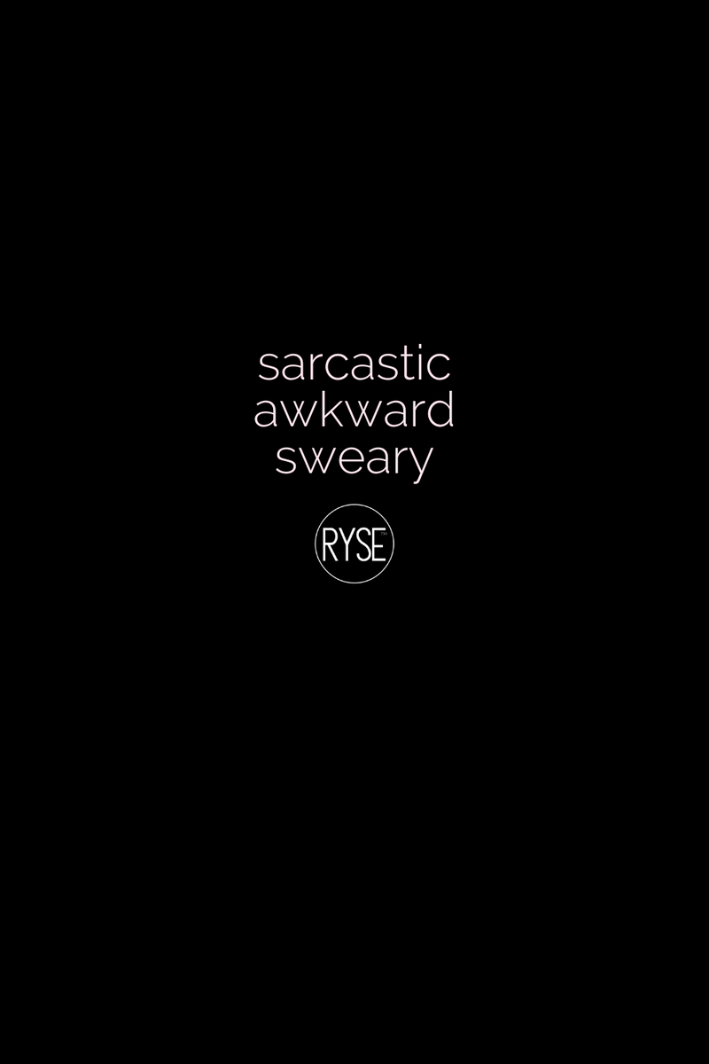 Sarcasm Wallpapers