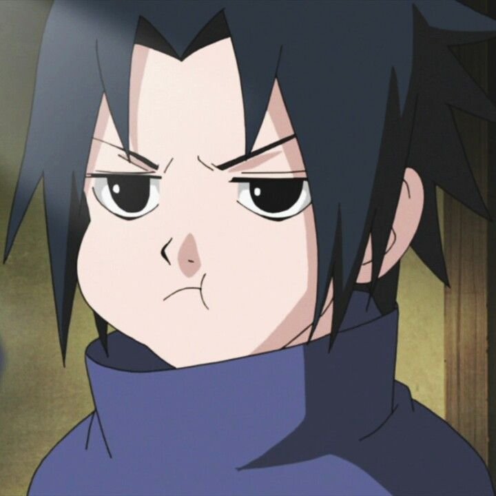 Sasuke Mad Wallpapers