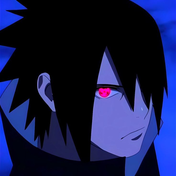 Sasuke Mad Wallpapers