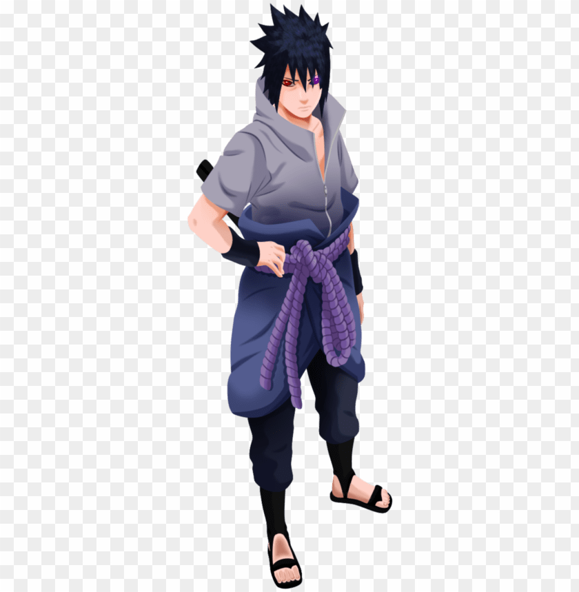 Sasuke Rinnegan Wallpapers