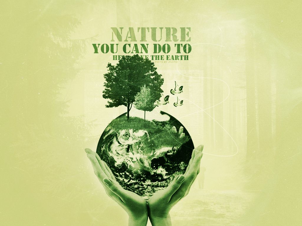 Save Earth Images Wallpapers