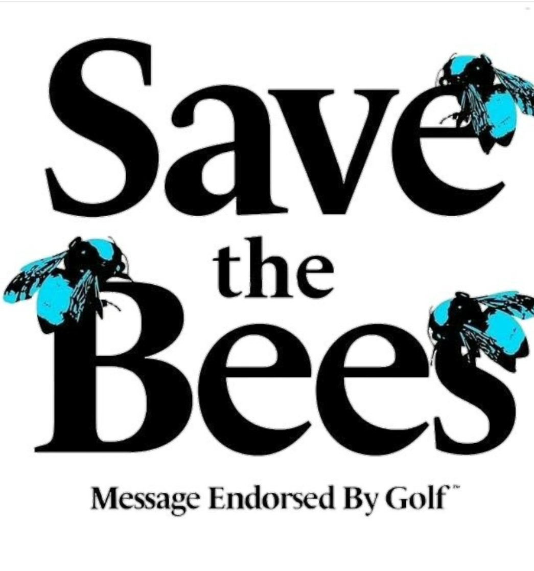 Save The Bees Wallpapers