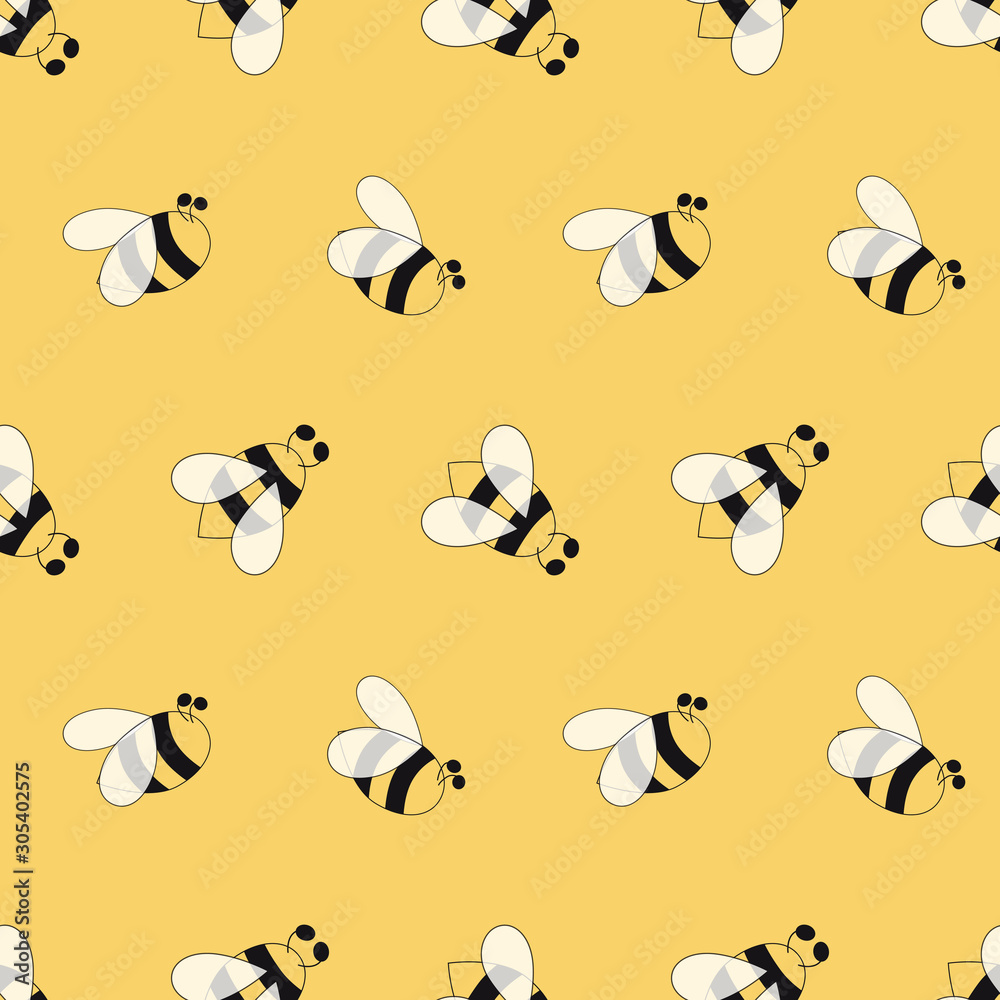 Save The Bees Wallpapers