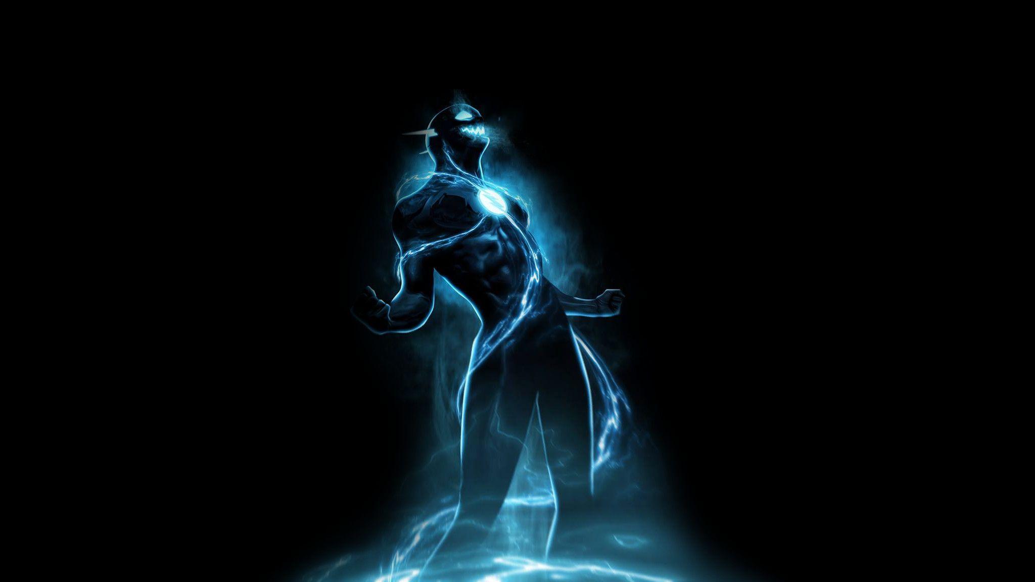 Savitar Wallpapers