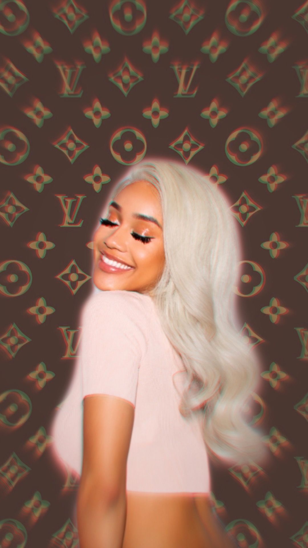 Saweetie Images Wallpapers