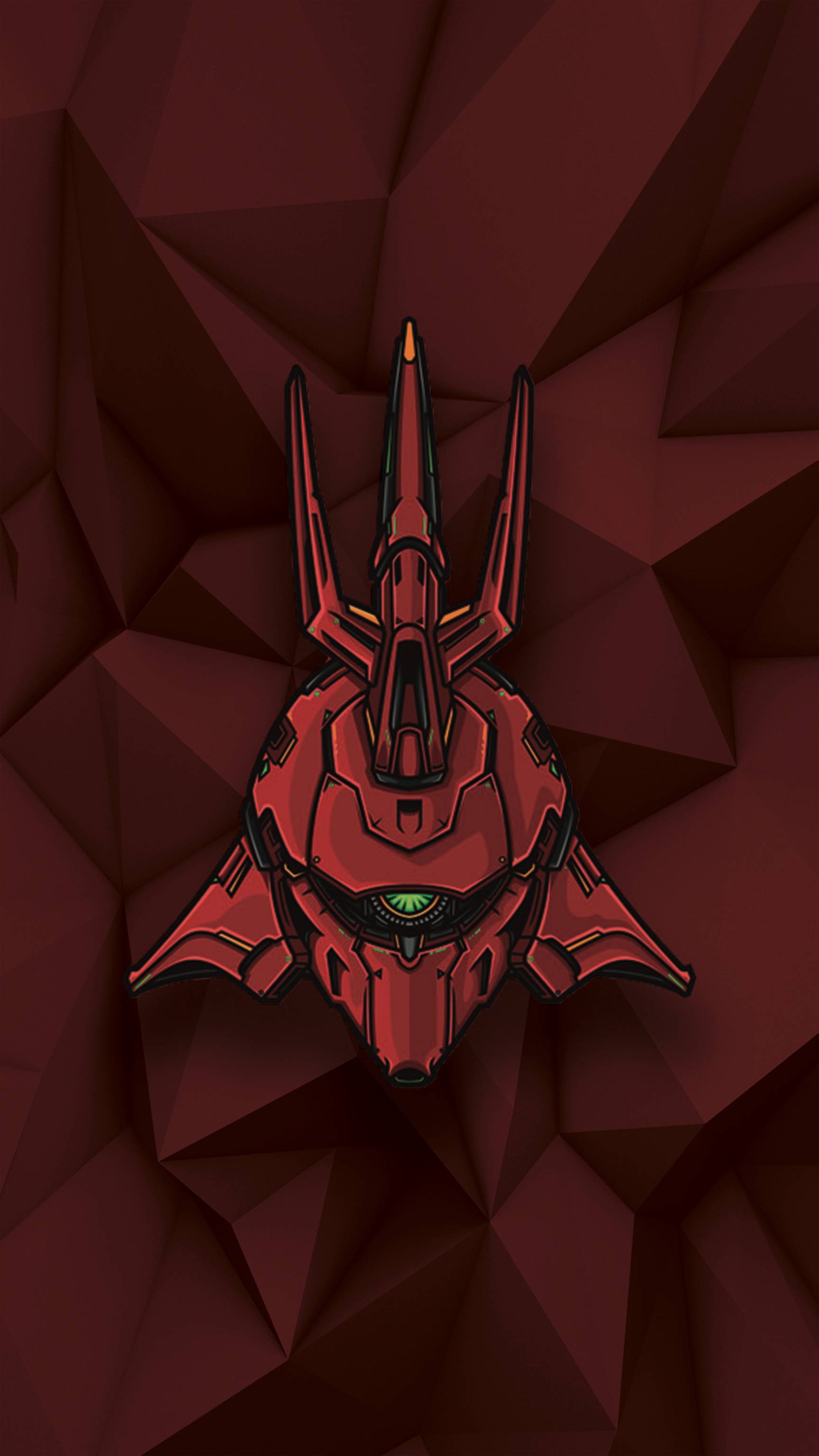 Sazabi Wallpapers