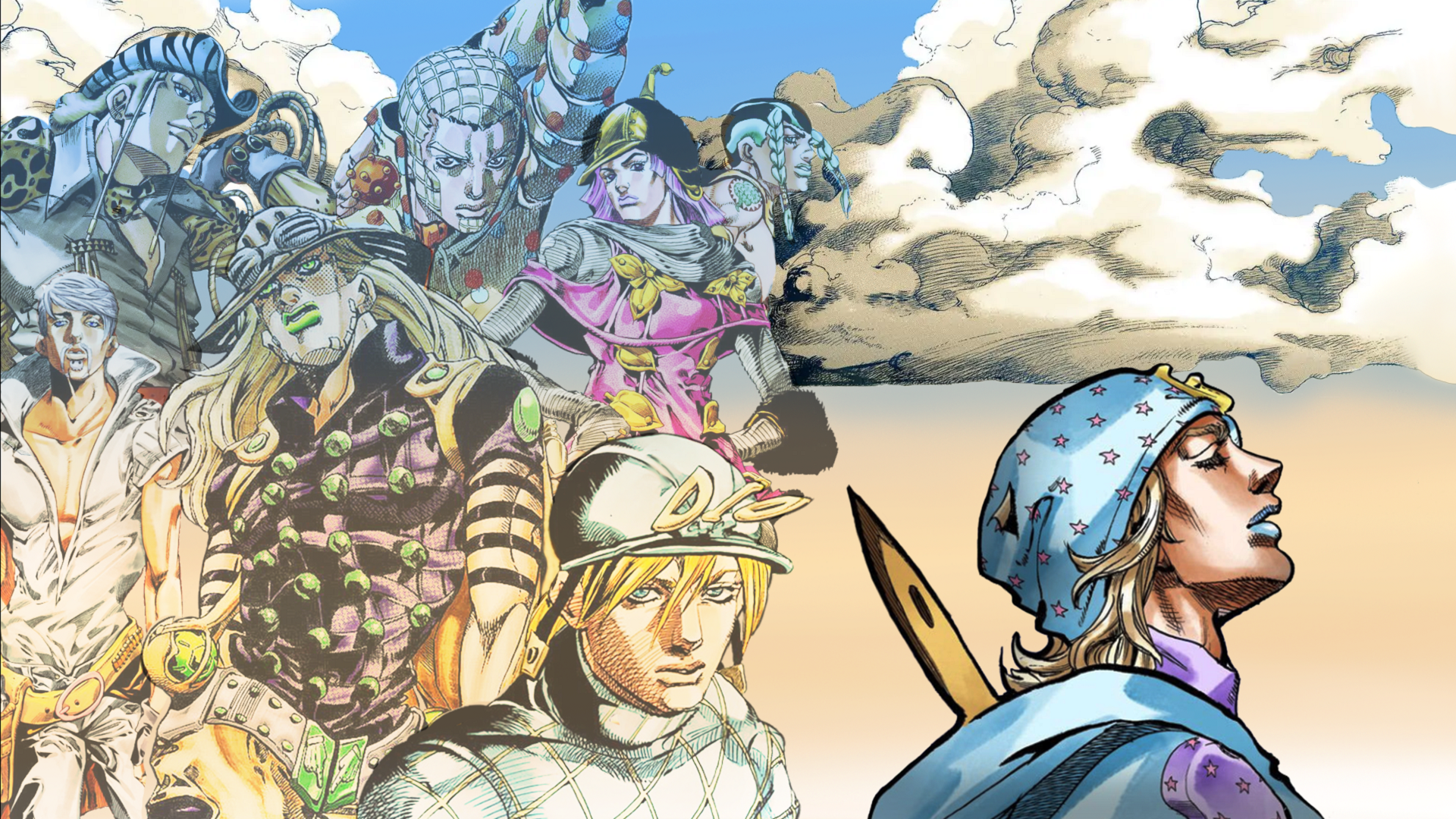 Sbr Wallpapers