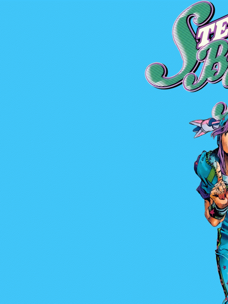 Sbr Wallpapers