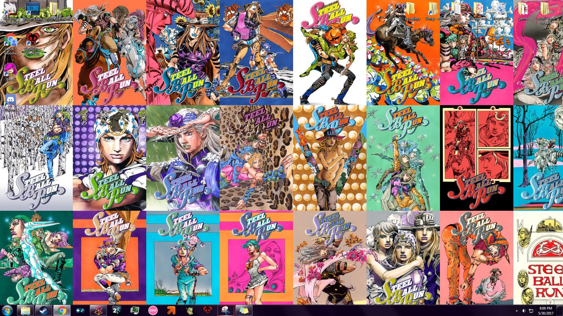 Sbr Wallpapers