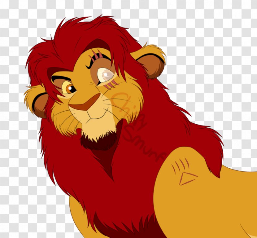 Scar Lion King Wallpapers