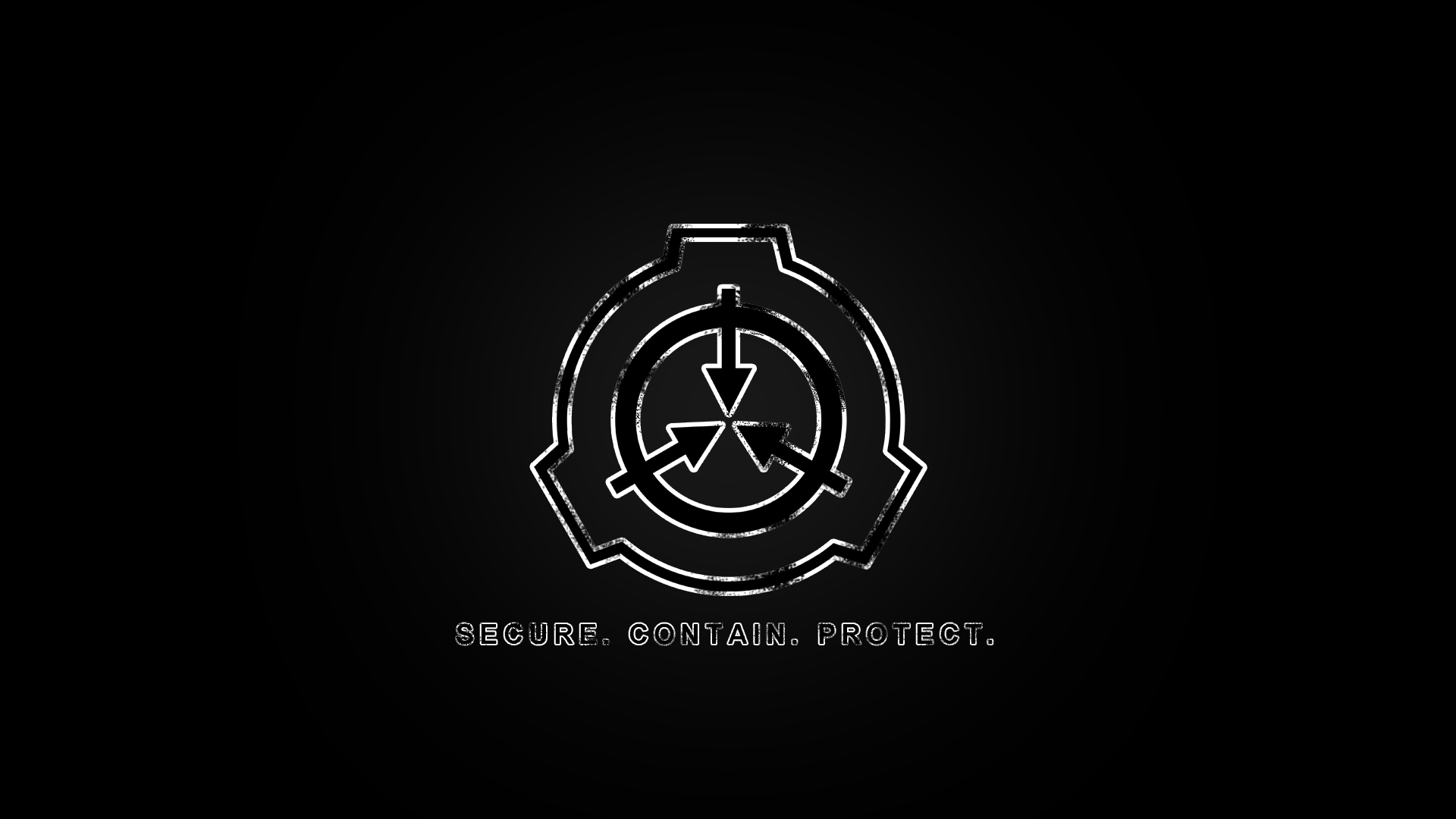 Scp Wallpapers