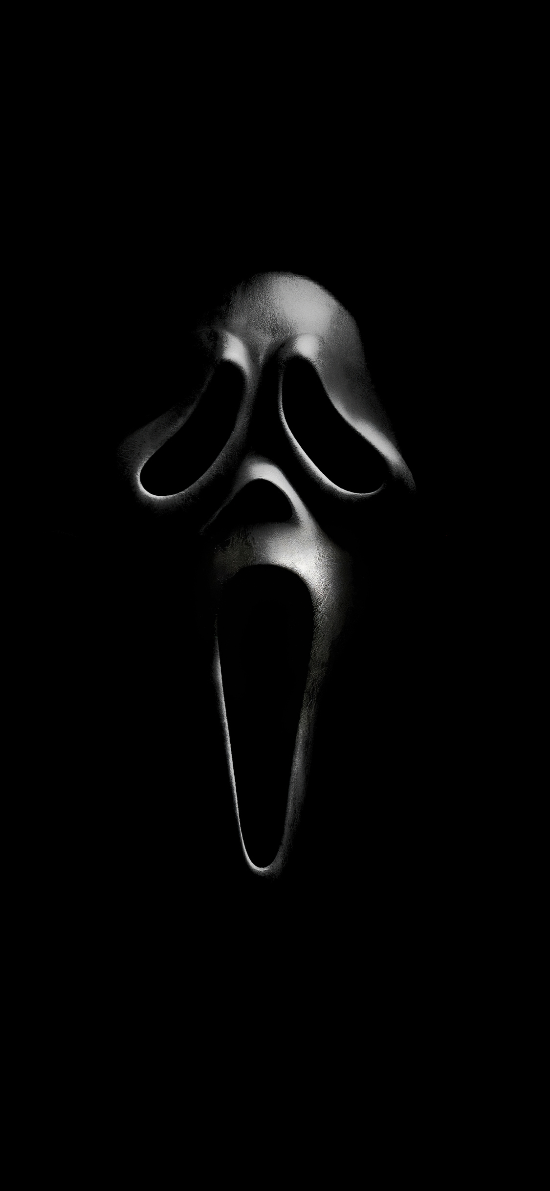 Scream Wallpapers