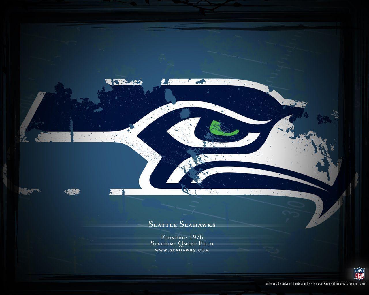 Seahawks Android Wallpapers