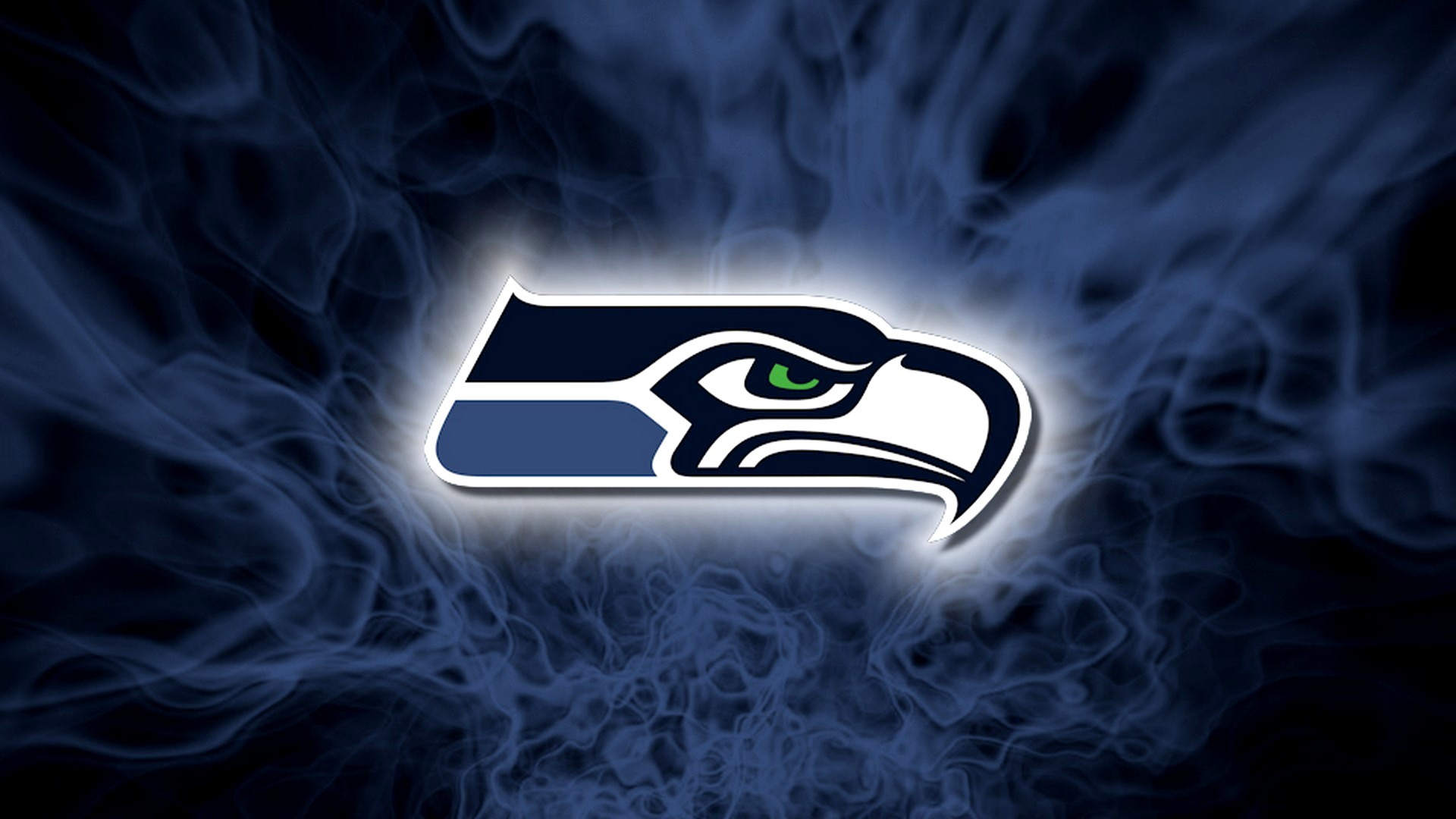 Seahawks Android Wallpapers