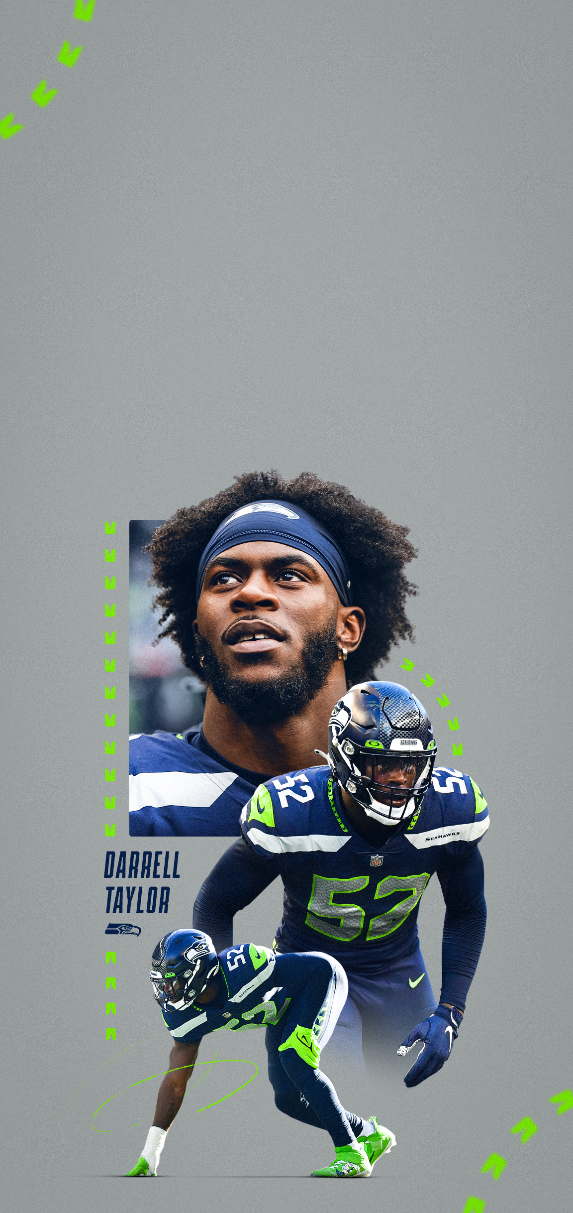 Seahawks Wallpapers