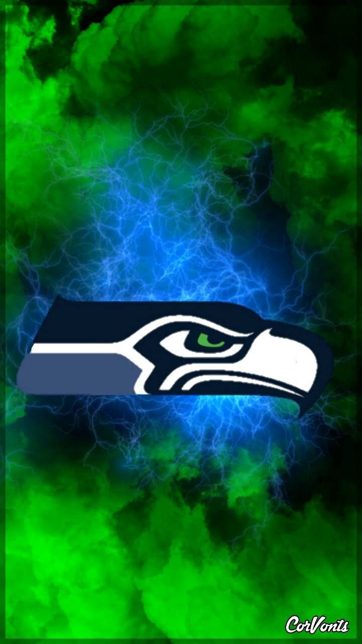 Seahawks Wallpapers