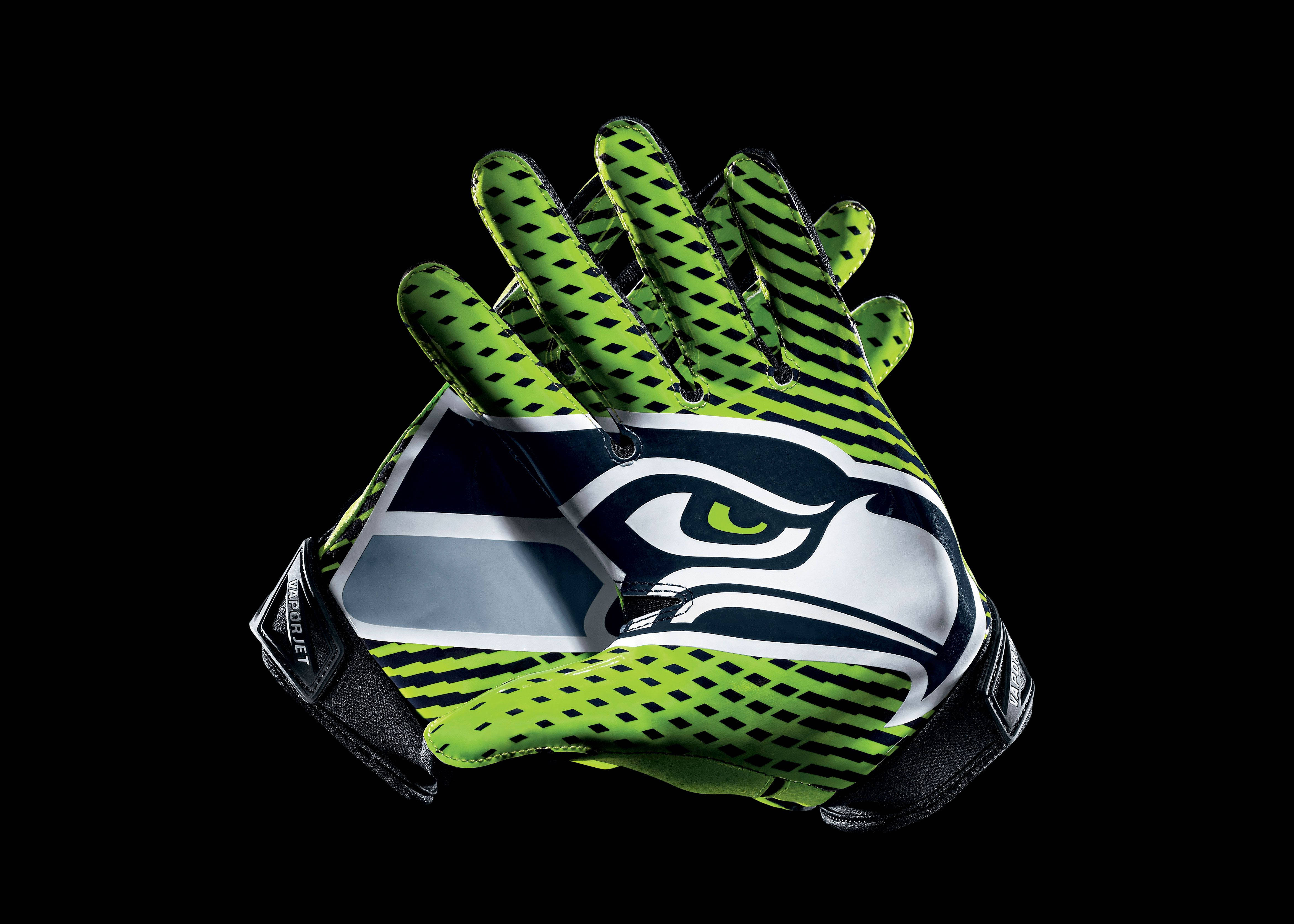 Seahawks Wallpapers