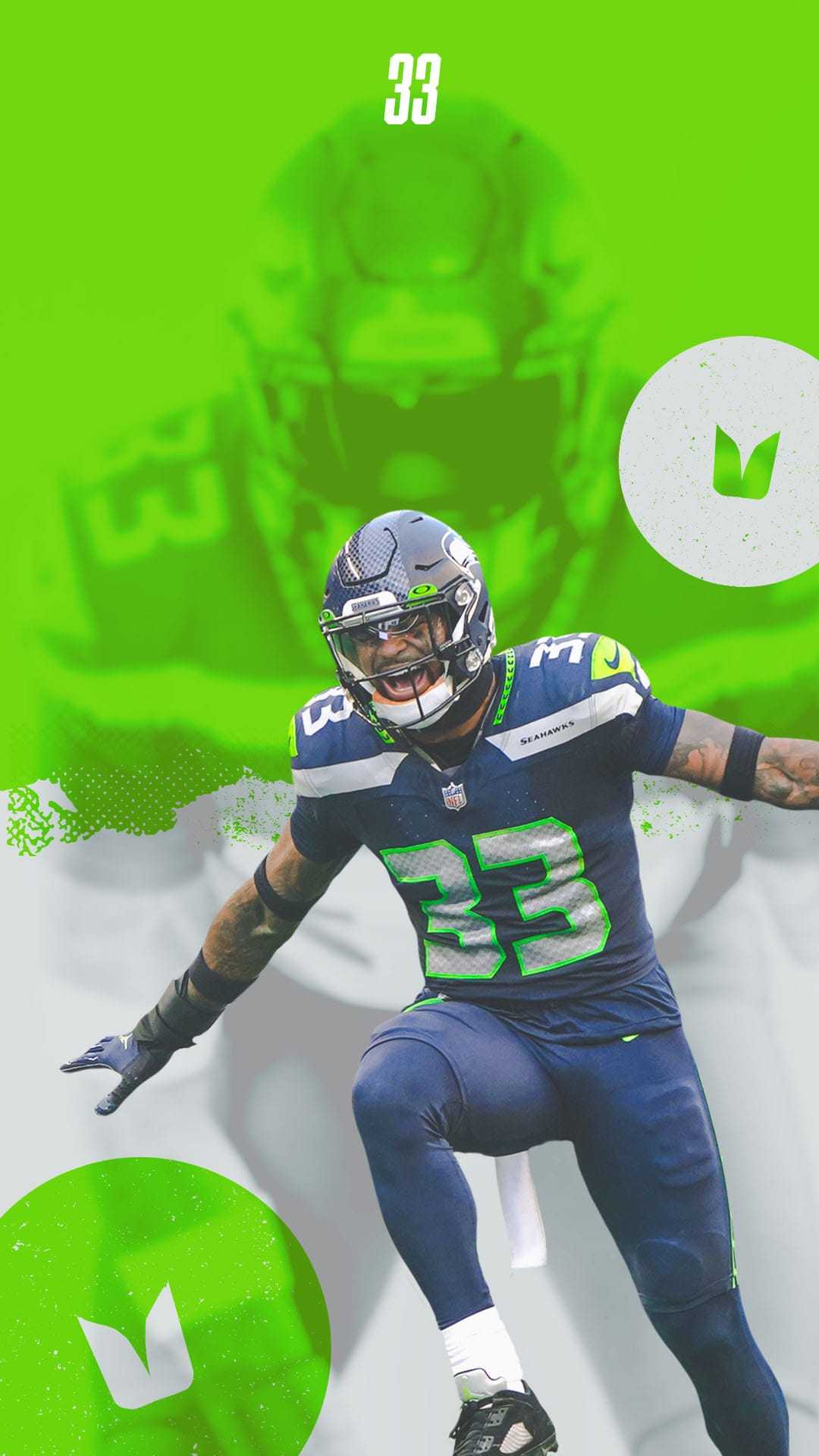 Seahawks Wallpapers