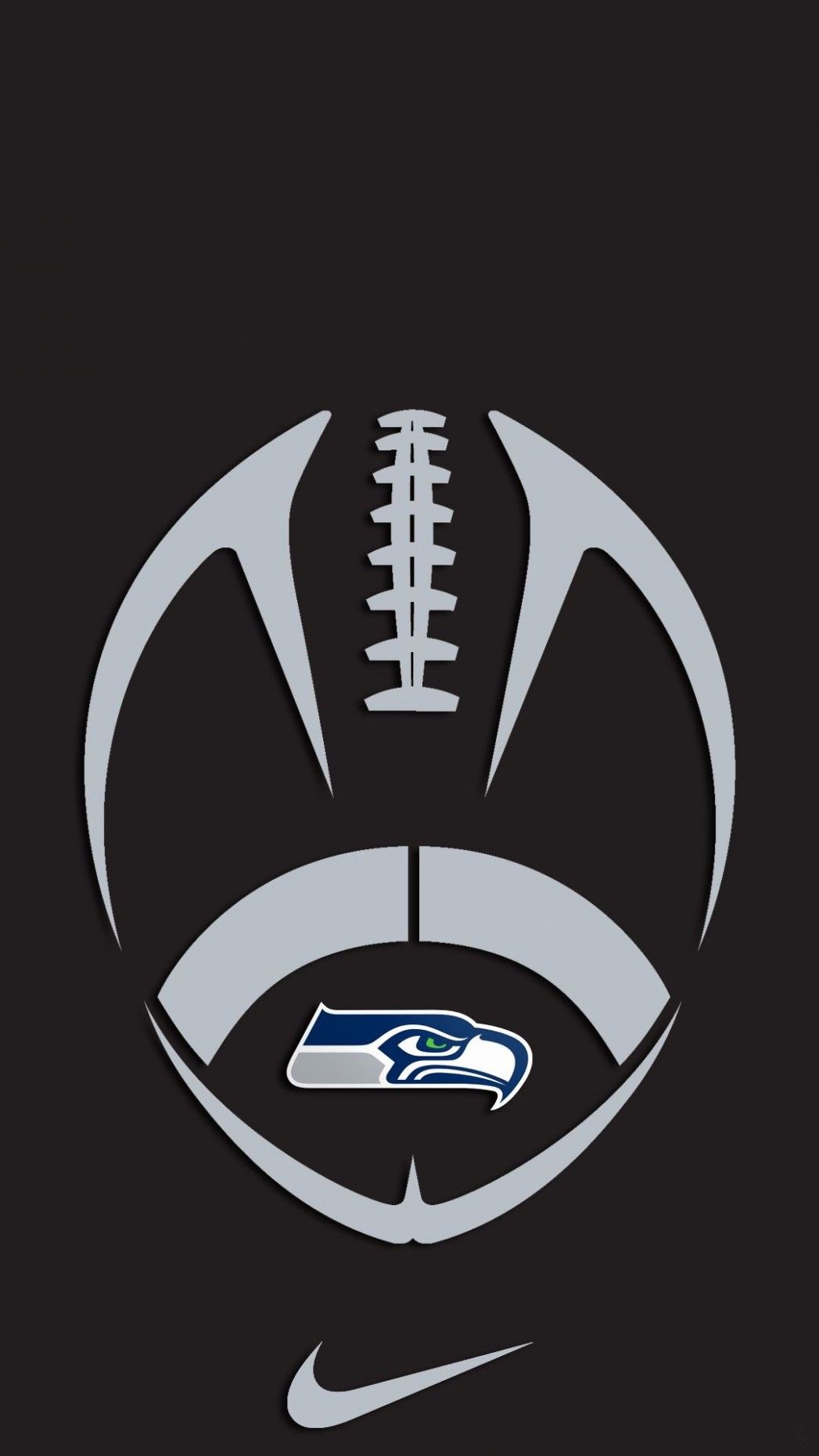 Seahawks Wallpapers