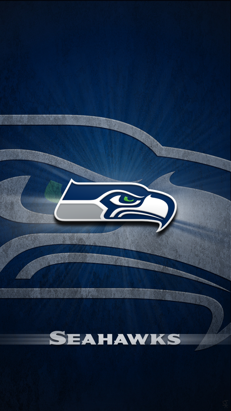 Seahawks Wallpapers