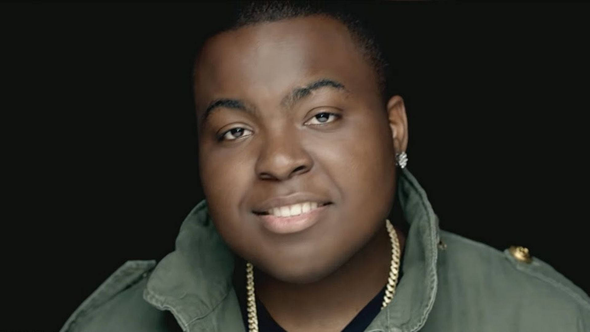 Sean Kingston Images Wallpapers