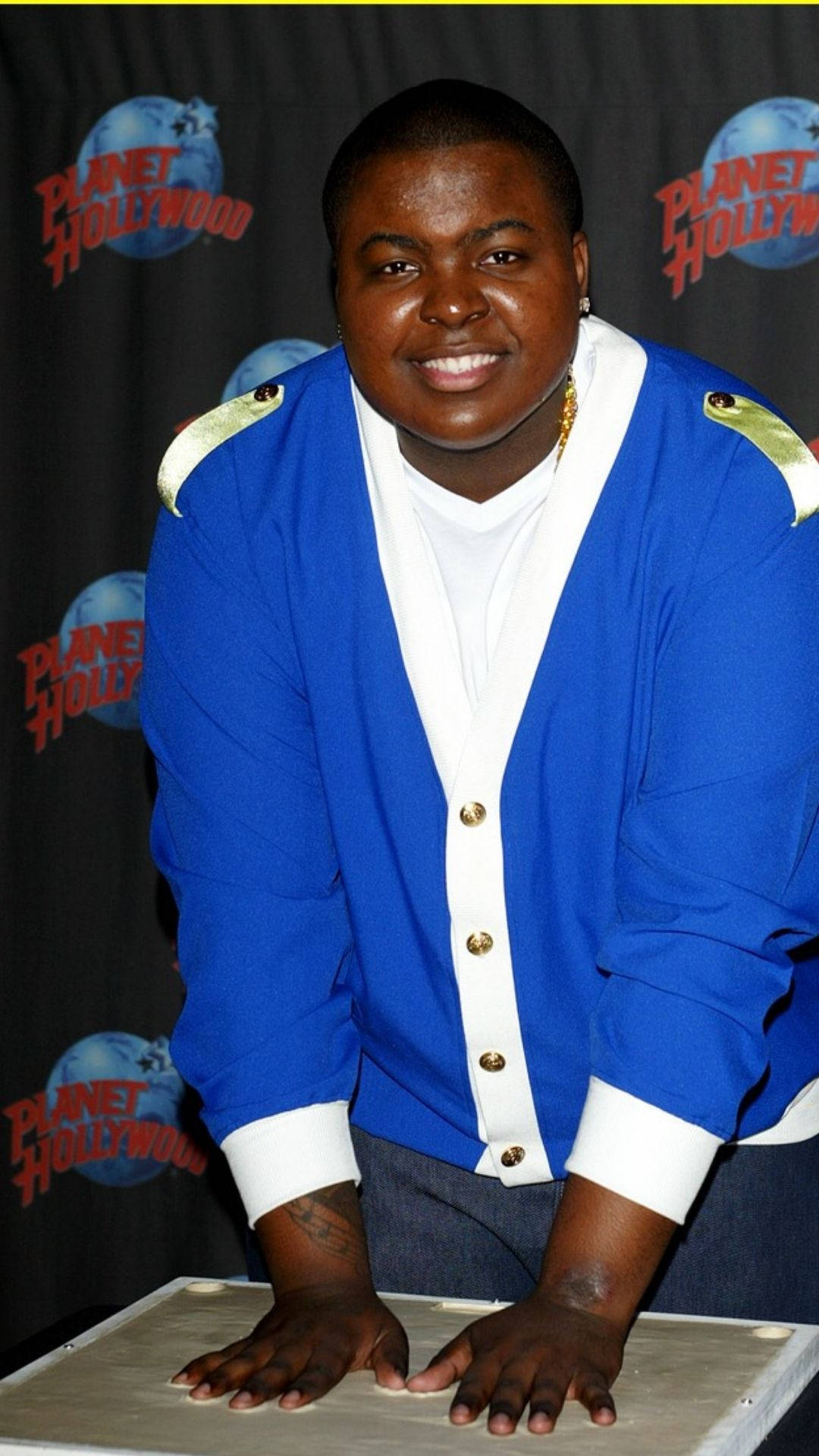 Sean Kingston Images Wallpapers