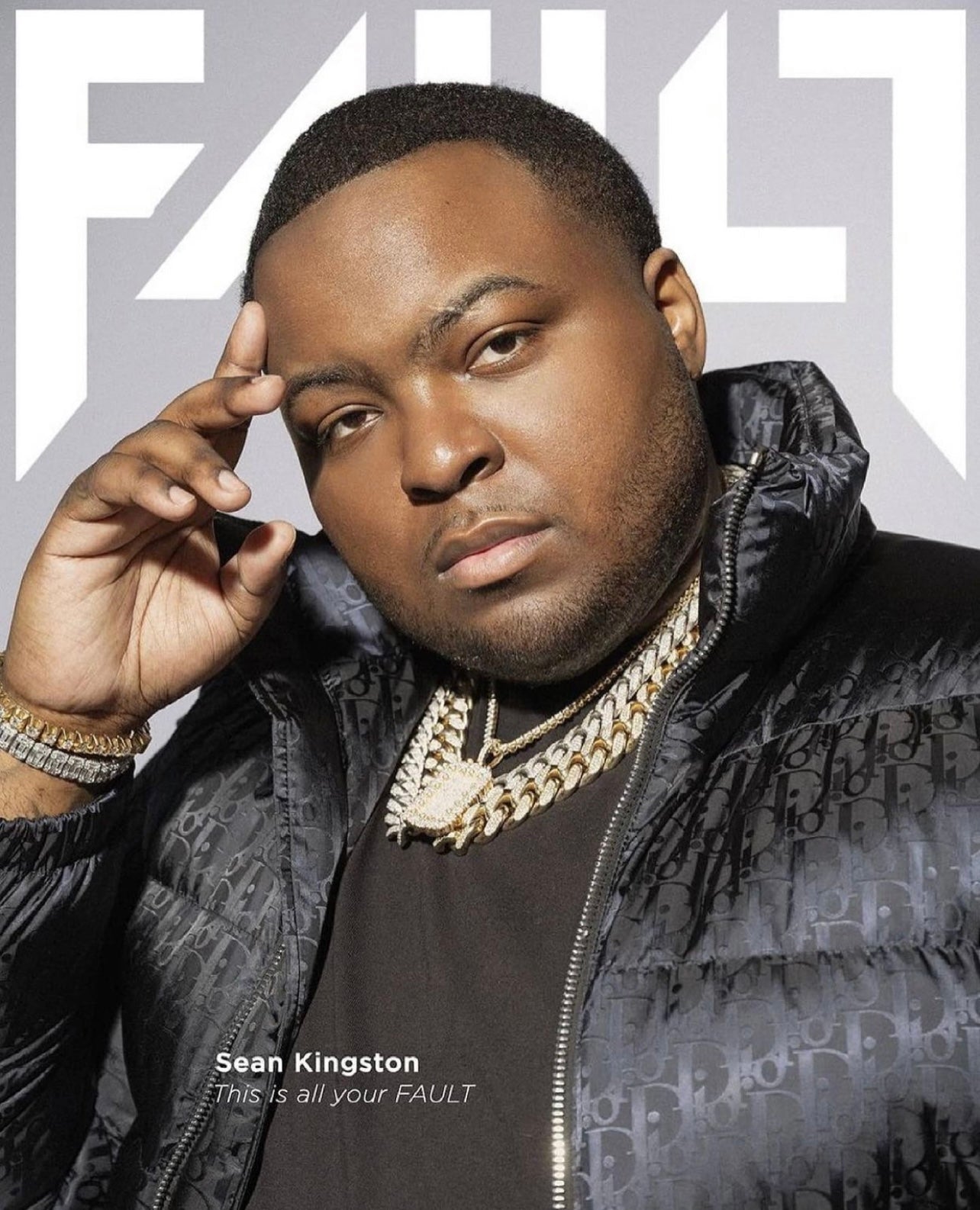 Sean Kingston Images Wallpapers