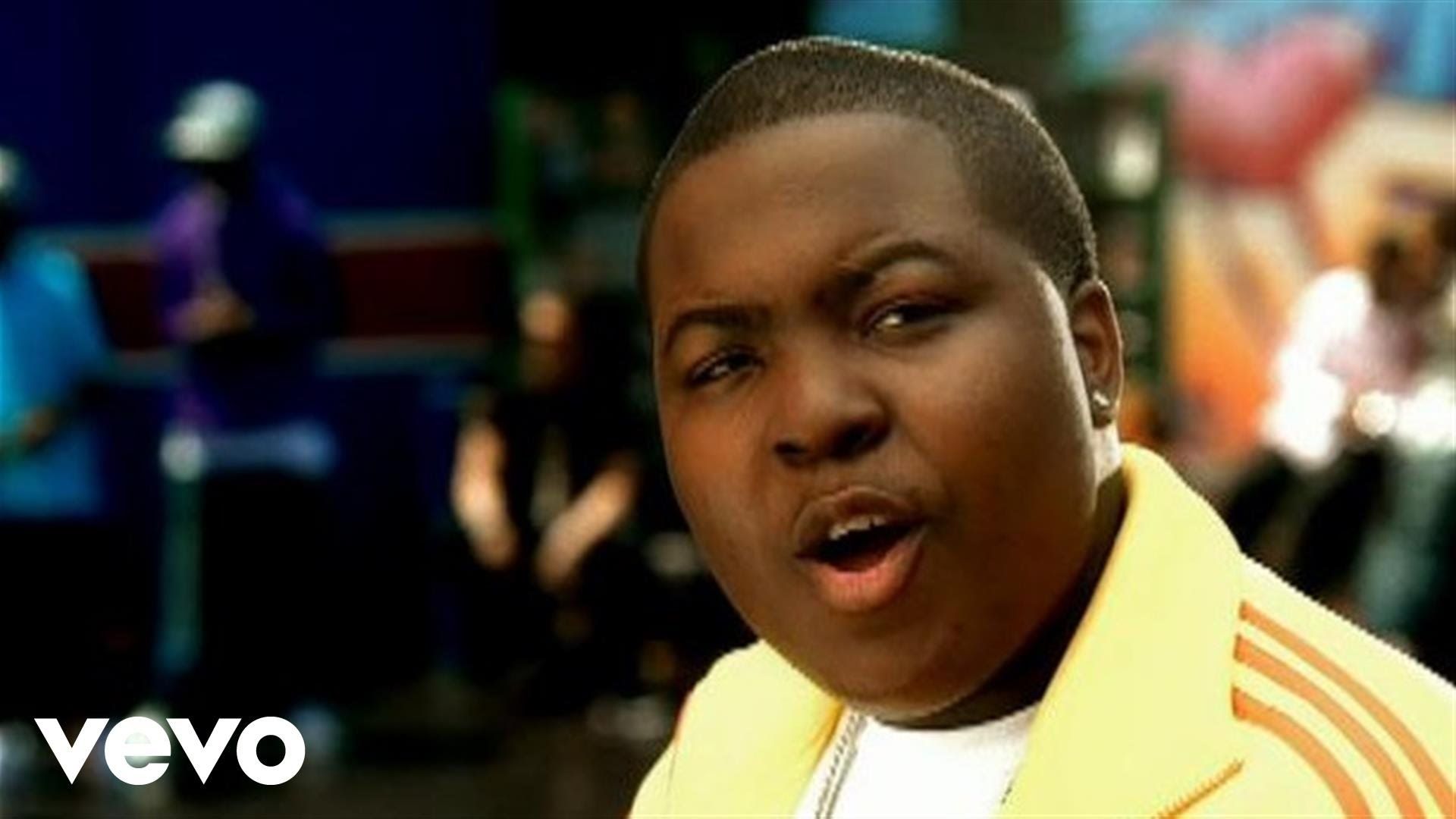 Sean Kingston Images Wallpapers