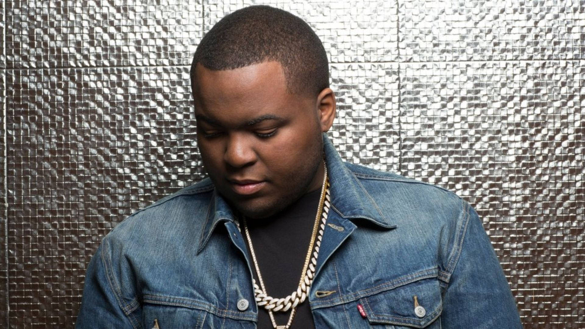 Sean Kingston Images Wallpapers