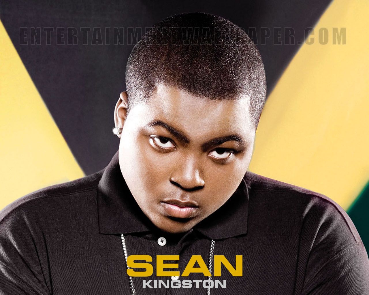 Sean Kingston Images Wallpapers