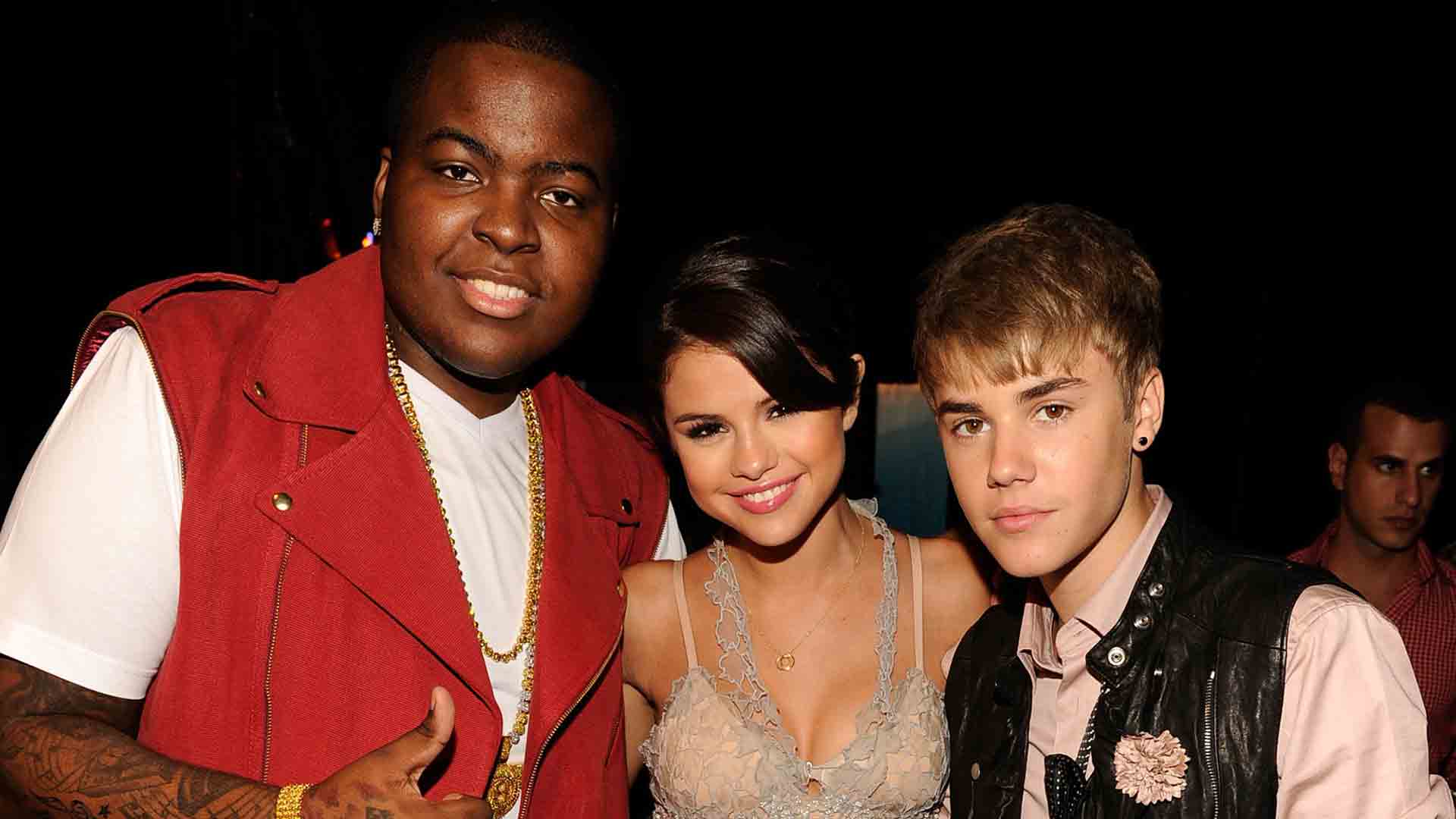 Sean Kingston Images Wallpapers