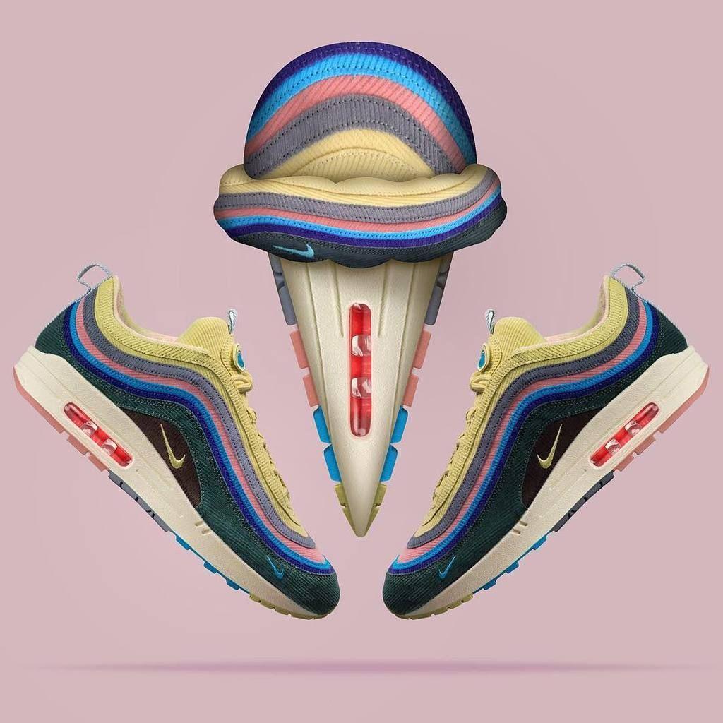 Sean Wotherspoon Wallpapers