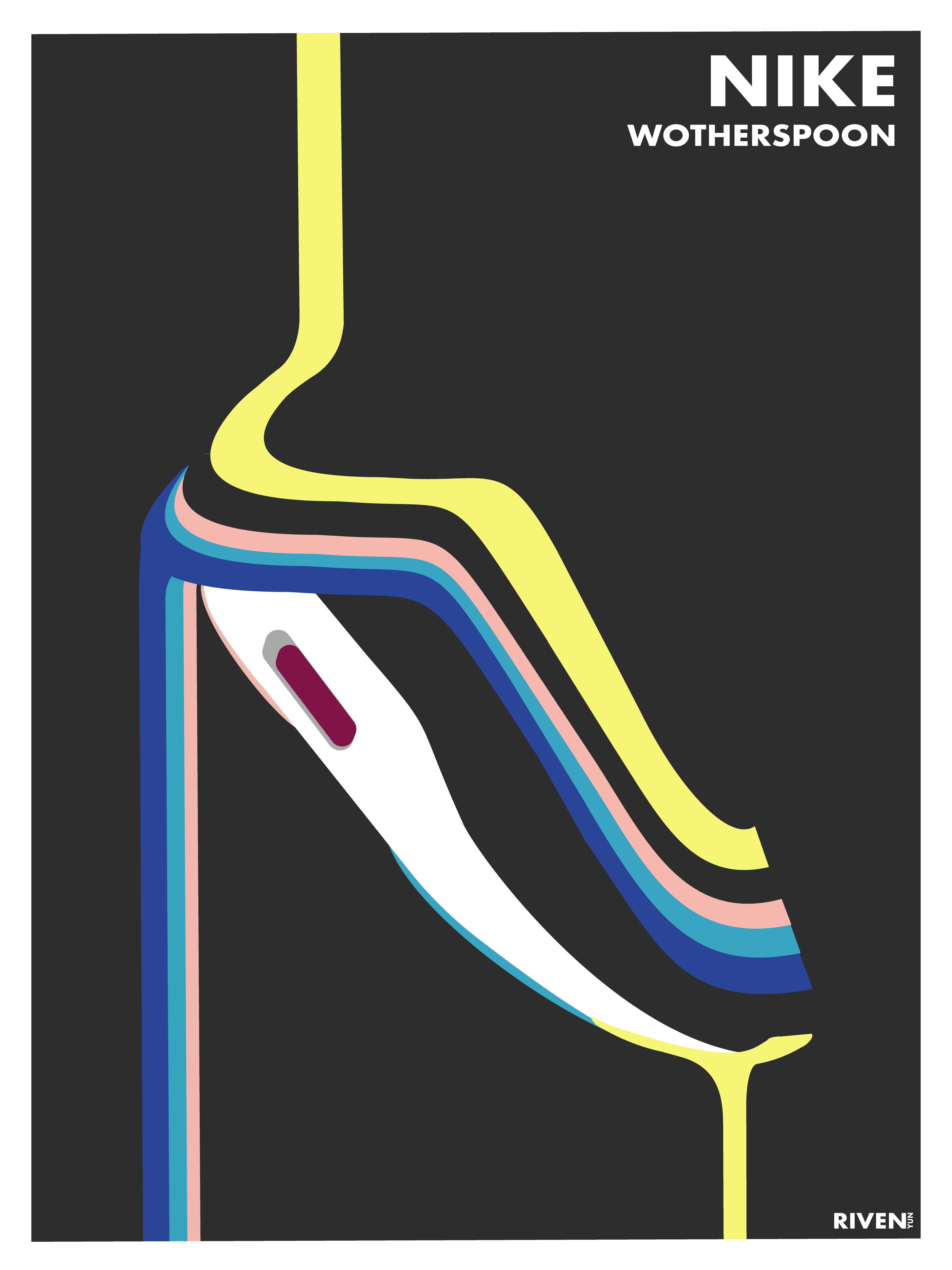 Sean Wotherspoon Wallpapers