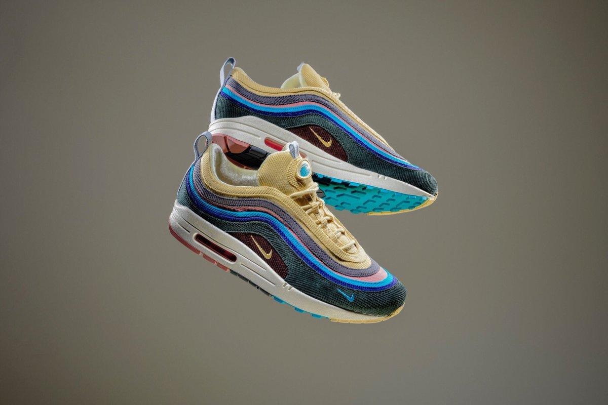 Sean Wotherspoon Wallpapers