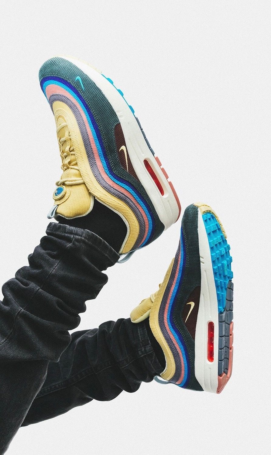 Sean Wotherspoon Wallpapers