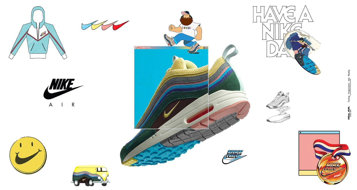 Sean Wotherspoon Wallpapers
