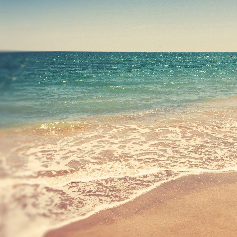 Seaside Wallpapers