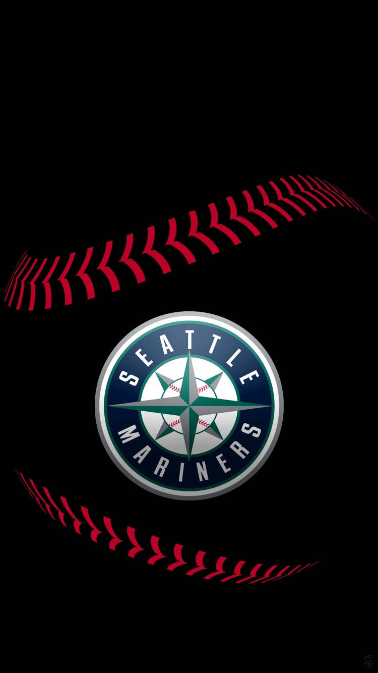 Seattle Mariner Wallpapers