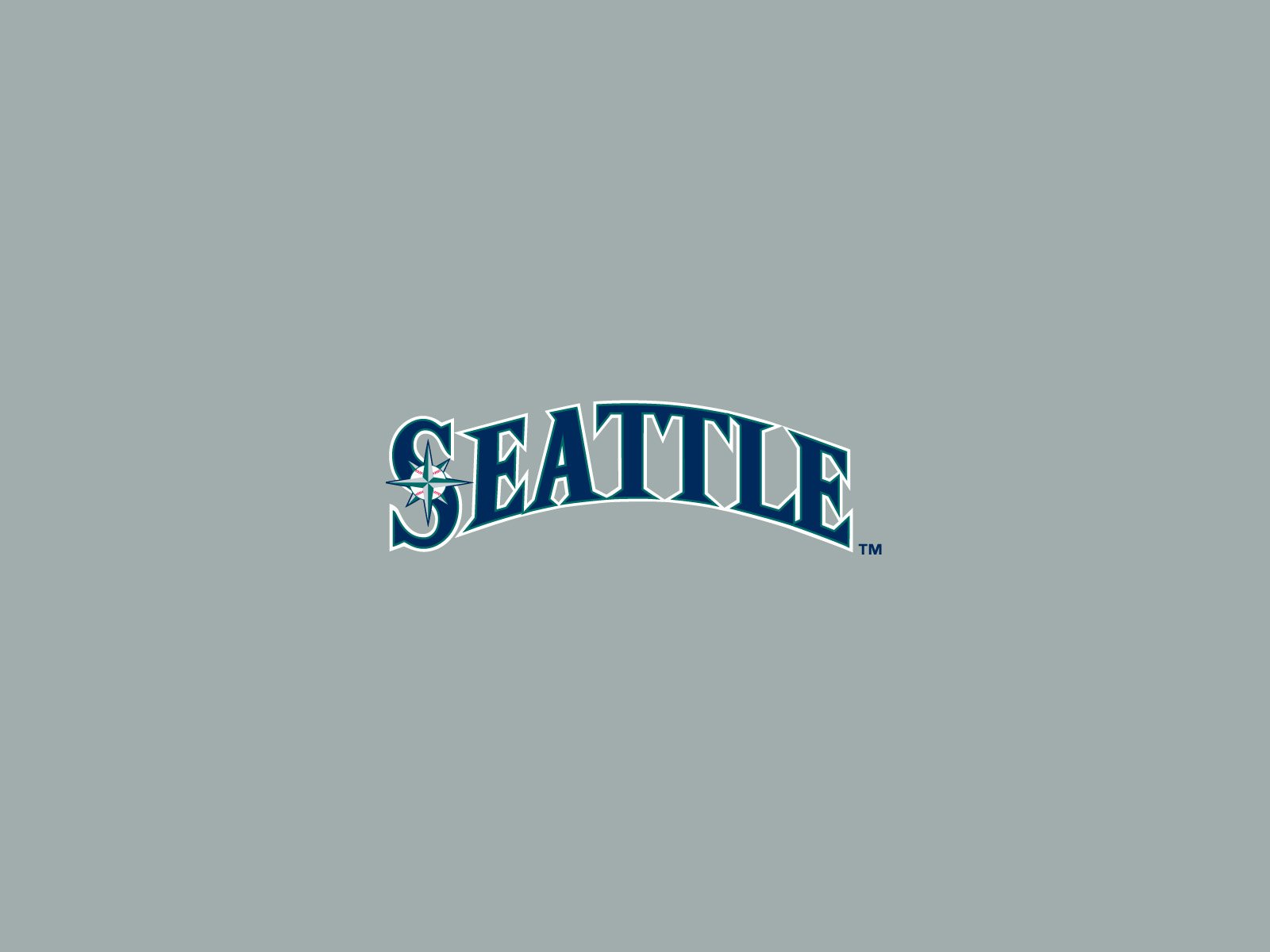 Seattle Mariner Wallpapers