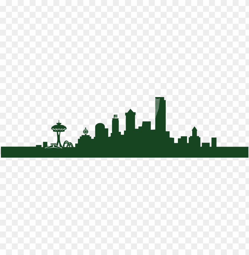 Seattle Sonics Logo Wallpapers