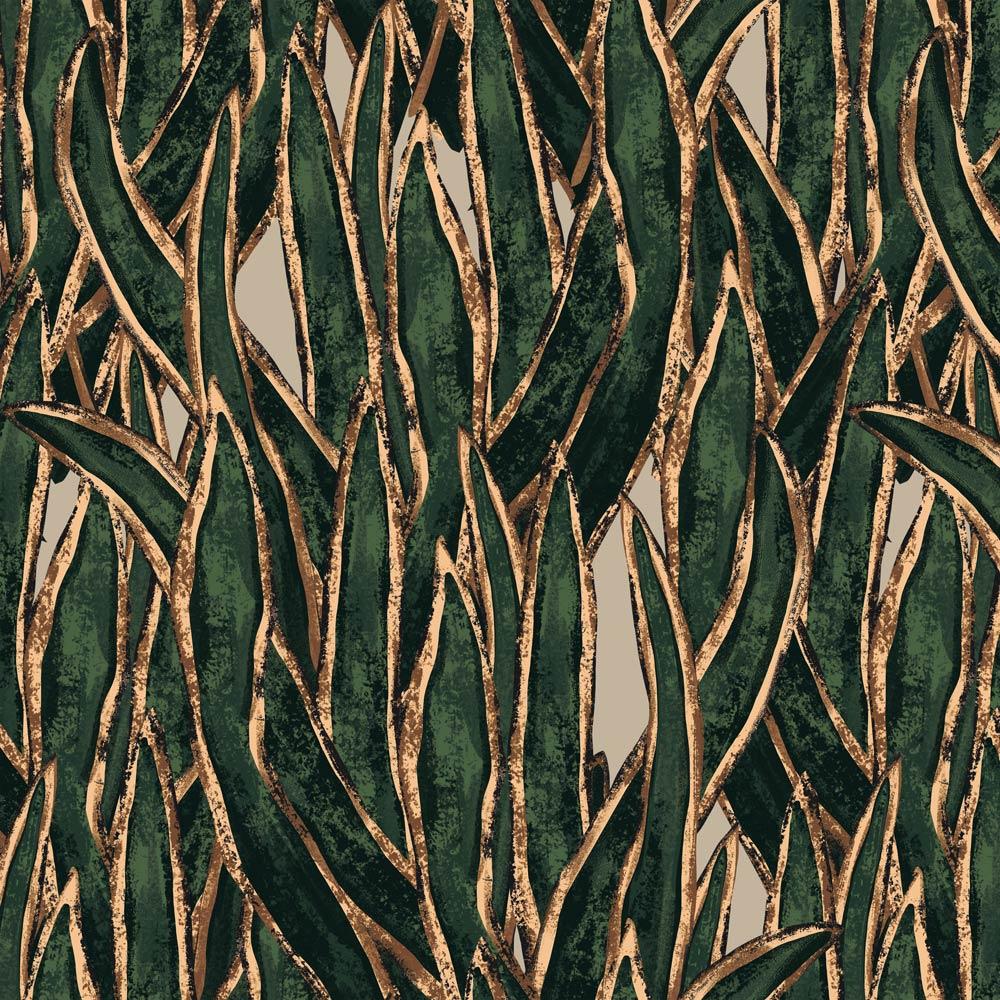 Seaweed Wallpapers